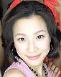국악연주가인 박민정의 대표 이미지