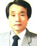 대학교수인 김차균의 대표 이미지