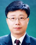 기업대표이사인 장상훈의 대표 이미지