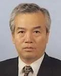 변호사, (전직)검사인 김차회의 대표 이미지