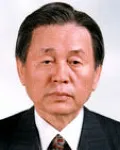 (전직)대학총장, (전직)대학교수, (전직)목사인 김찬국의 대표 이미지