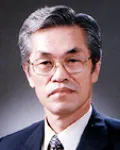 서예가, (전직)초등교원인 현병찬의 대표 이미지