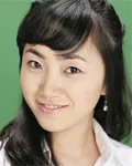연극배우인 박혜미의 대표 이미지