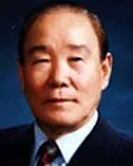 (전직)정무직공무원, (전직)행정공무원, (전직)사회기관단체인인 김찬회의 대표 이미지