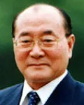 대학교수인 김창걸의 대표 이미지