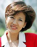한의사인 김소형의 대표 이미지