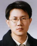 연구인인 정민국의 대표 이미지