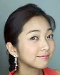 국악연주가인 안나래의 대표 이미지