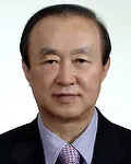 변리사, (전직)기업인인 김창세의 대표 이미지