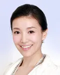 방송인, (전직)가수인 선하의 대표 이미지