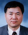 (전직)은행인인 박찬종의 대표 이미지