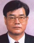 (전직)대학교수인 김창의의 대표 이미지