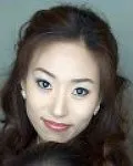 국악연주가인 이수은의 대표 이미지