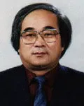 (전직)대학교수인 김창한의 대표 이미지