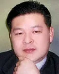 대학교수인 이현희의 대표 이미지