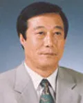 (전직)대학교수인 김창한의 대표 이미지