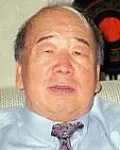 대학교수인 서대숙의 대표 이미지