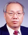 대학교수, (전직)학술기관단체인인 김창효의 대표 이미지