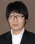 대학교수인 이헌의 대표 이미지