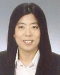 벤처기업인인 조근숙의 대표 이미지