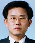 (전직)연구인인 박상덕의 대표 이미지