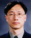 대학교수인 고현철의 대표 이미지