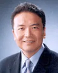 변호사인 박환성의 대표 이미지