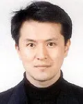 대학교수인 박용국의 대표 이미지