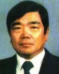 대학교수인 김천욱의 대표 이미지