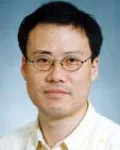 미술사가인 김울림의 대표 이미지