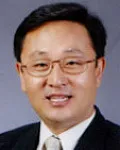 대학교수인 이승길의 대표 이미지