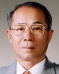 대학교수인 김철순의 대표 이미지