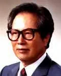 대학교수인 박병주의 대표 이미지
