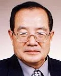 대학교수인 이건희의 대표 이미지