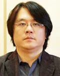 영화감독인 나가에 토시카즈의 대표 이미지