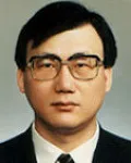 대학교수인 윤의섭의 대표 이미지