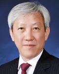 대학교수인 이인호의 대표 이미지