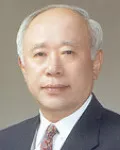 사회기관단체인, 신문인인 김철운의 대표 이미지