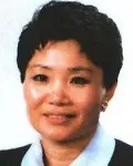 (전직)대학교수인 김초강의 대표 이미지