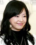 탤런트인 박혜영의 대표 이미지
