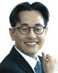 대학교수인 김병도의 대표 이미지