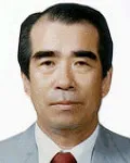 대학교수인 김용복의 대표 이미지