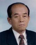 대학교수인 김춘영의 대표 이미지