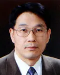 대학교수인 박상하의 대표 이미지