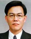 대학교수인 조경식의 대표 이미지