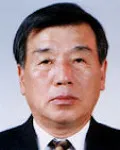 광고인인 김충기의 대표 이미지