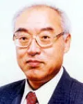 대학교수인 김충기의 대표 이미지