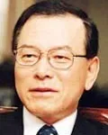 기업인, (전직)정무직공무원인 강윤모의 대표 이미지