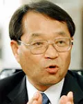(전직)행정공무원, (전직)의사인 김문식의 대표 이미지