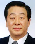 언론기관단체인, (전직)방송인인 이상열의 대표 이미지
